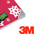 Elf OMG Santas Coming Surface Laptop 2 Skin