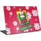 Elf OMG Santas Coming Surface Laptop 4 15in Skin