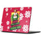 Elf OMG Santas Coming Surface Laptop 7 15in Skin