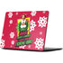 Elf OMG Santas Coming Surface Laptop 7 15in Skin