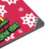 Elf OMG Santas Coming Surface Laptop 7 15in Skin