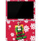 Elf OMG Santas Coming Surface Pro 7 Skin
