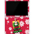 Elf OMG Santas Coming Surface Pro 7 Skin