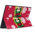 Elf OMG Santas Coming Surface Pro 7 Skin