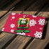 Elf OMG Santas Coming Surface Pro 7 Skin