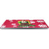 Elf OMG Santas Coming Universal Laptop 15in (12.2 x 8.8in) Skin