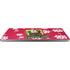 Elf OMG Santas Coming Universal Laptop 16.6in (13.4 x 9.7in) Skin