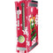 Elf OMG Santas Coming Xbox 360 (Includes HDD) Skin