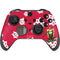 Elf OMG Santas Coming Xbox Elite Wireless Controller Series 2 Skin