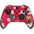 Elf OMG Santas Coming Xbox Elite Wireless Controller Series 2 Skin