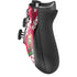 Elf OMG Santas Coming Xbox Elite Wireless Controller Series 2 Skin