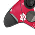 Elf OMG Santas Coming Xbox Elite Wireless Controller Series 2 Skin