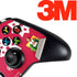 Elf OMG Santas Coming Xbox One Controller Skin