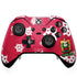 Elf OMG Santas Coming Xbox One Elite Controller Skin