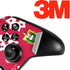 Elf OMG Santas Coming Xbox One Elite Controller Skin