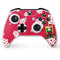 Elf OMG Santas Coming Xbox One S Controller Skin