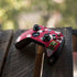 Elf OMG Santas Coming Xbox One S Controller Skin