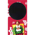 Elf OMG Santas Coming Xbox Series S Bundle Skin
