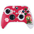 Elf OMG Santas Coming Xbox Series S Bundle Skin
