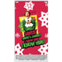 Elf OMG Santas Coming Xbox Series S Console Skin