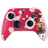 Elf OMG Santas Coming Xbox Series S Skins