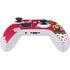 Elf OMG Santas Coming Xbox Series S Controller Skin