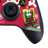 Elf OMG Santas Coming Xbox Series X Bundle Skin
