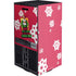Elf OMG Santas Coming Xbox Series X Console Skin