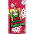 Elf OMG Santas Coming Xbox Series X Console Skin