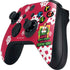 Elf OMG Santas Coming Xbox Series X Controller Skin