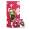 Elf OMG Santas Coming XBox Series X Digital Edition Bundle Skin