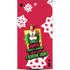 Elf OMG Santas Coming XBox Series X Digital Edition Console Skin