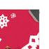 Elf OMG Santas Coming XBox Series X Digital Edition Console Skin