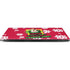 Elf OMG Santas Coming Dell XPS Skin