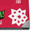 Elf OMG Santas Coming Dell XPS Skin