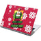 Elf OMG Santas Coming Yoga 910 2-in-1 14in Touch-Screen Skin