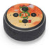 Dragon Ball Z One Wish Shenron Amazon Echo Dot Skin