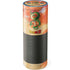 Dragon Ball Z One Wish Shenron Amazon Echo Skin