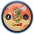 Dragon Ball Z One Wish Shenron Amazon Echo Skin