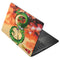 Dragon Ball Z One Wish Shenron Asus X502CA 15.6 Skin