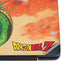 Dragon Ball Z One Wish Shenron Dell Vostro Skin
