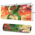 Dragon Ball Z One Wish Shenron Gaming Mouse Pad