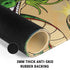 Dragon Ball Z One Wish Shenron Gaming Mouse Pad