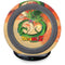 Dragon Ball Z One Wish Shenron Fast Charge Wireless Charging Stand Skin