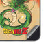 Dragon Ball Z One Wish Shenron Galaxy A16 5G Skin