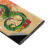 Dragon Ball Z One Wish Shenron Galaxy Note 10 Plus Skin