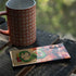 Dragon Ball Z One Wish Shenron Galaxy Note 10 Plus Skin