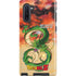 Dragon Ball Z One Wish Shenron Galaxy Note 10 Pro Case