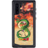 Dragon Ball Z One Wish Shenron Galaxy Cases