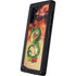 Dragon Ball Z One Wish Shenron Galaxy Note 10 Waterproof Case